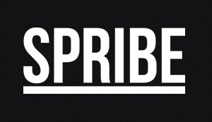 Spribe